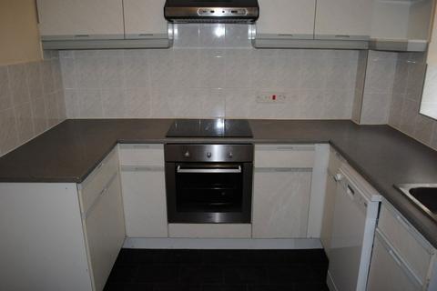 2 bedroom terraced house to rent, KINGS LYNN