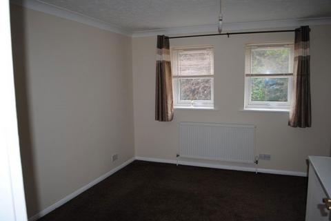 2 bedroom terraced house to rent, KINGS LYNN