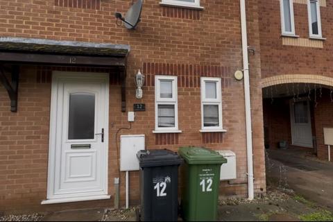 undefined, KINGS LYNN