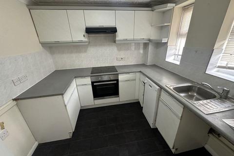 undefined, KINGS LYNN