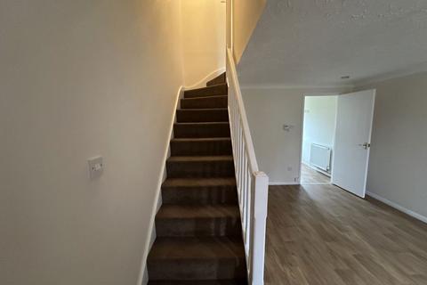 undefined, KINGS LYNN