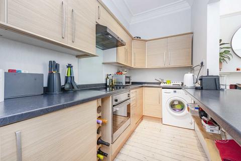 undefined, Terrapin Road, London SW17
