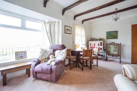 undefined, Handley Road, New Whittington, Chesterfield, S43