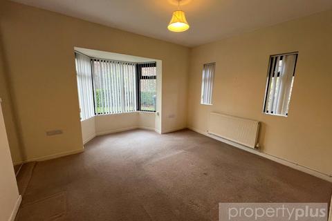 undefined, Cemetery Road, Porth, Rhondda Cynon Taff, CF39