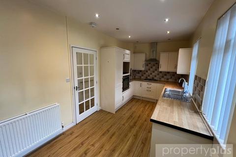 undefined, Cemetery Road, Porth, Rhondda Cynon Taff, CF39