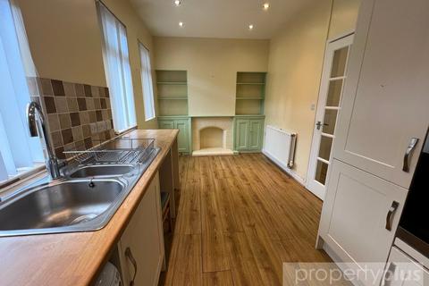 undefined, Cemetery Road, Porth, Rhondda Cynon Taff, CF39
