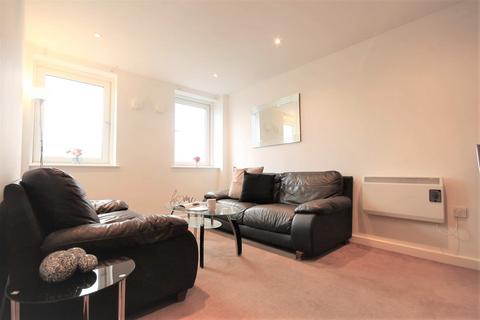 2 bedroom flat to rent, Waterloo Square, Tyne and Wear NE1