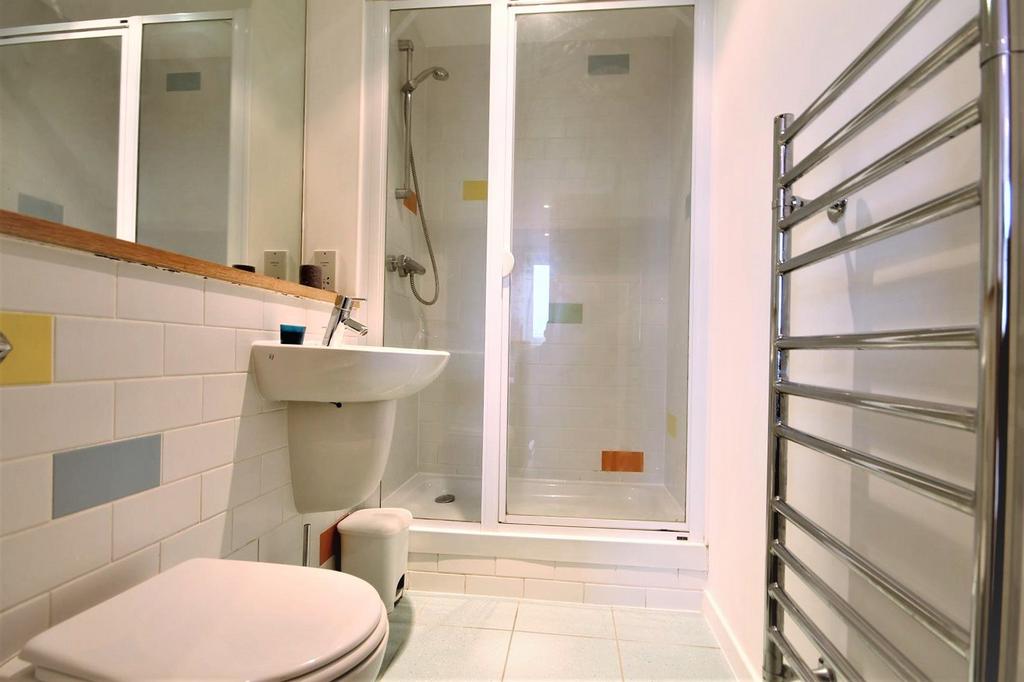 Bathroom 2 newcastle
