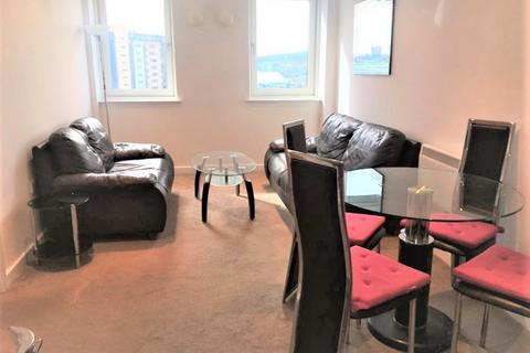 2 bedroom flat to rent, Waterloo Square, Tyne and Wear NE1