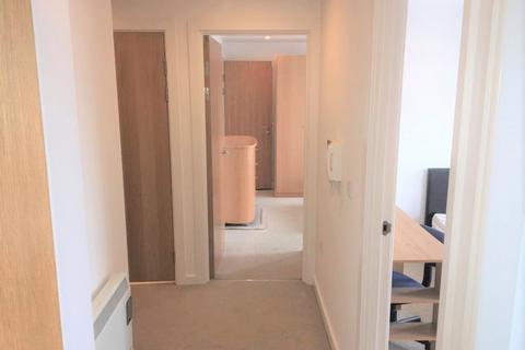2 bedroom flat to rent, Waterloo Square, Tyne and Wear NE1