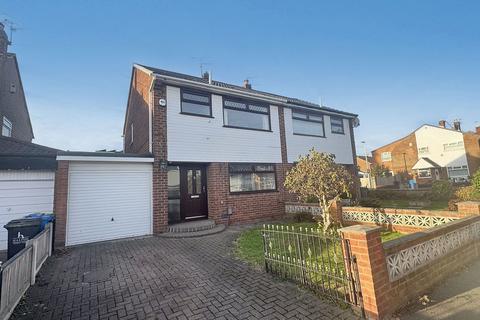 undefined, Lakeside Close, Widnes