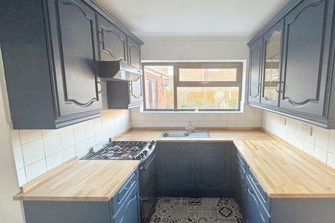 undefined, Lakeside Close, Widnes