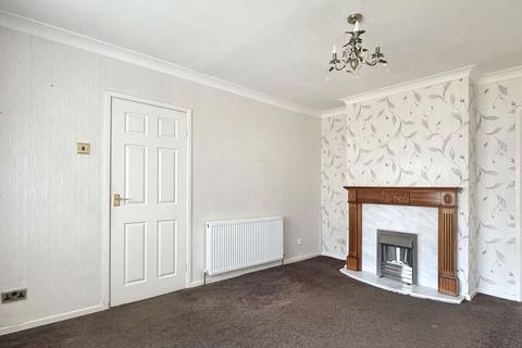 undefined, Lakeside Close, Widnes