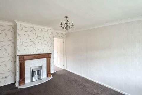 undefined, Lakeside Close, Widnes