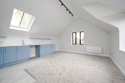 undefined, Connaught Place, Brockenhurst, SO40