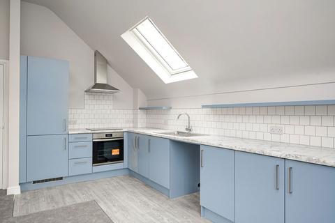 undefined, Connaught Place, Brockenhurst, SO40