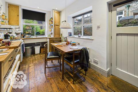 undefined, Mellor Road, New Mills, SK22