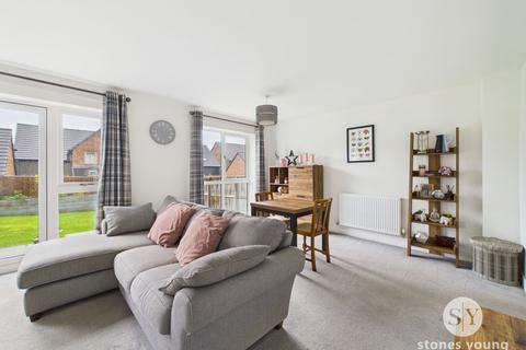 3 bedroom detached house for sale, Fern Crescent, Blackburn, BB2