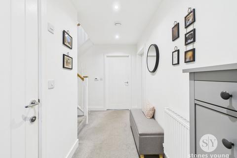 3 bedroom detached house for sale, Fern Crescent, Blackburn, BB2