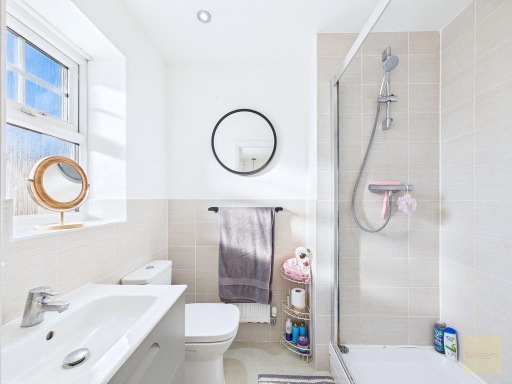 Principal En-Suite