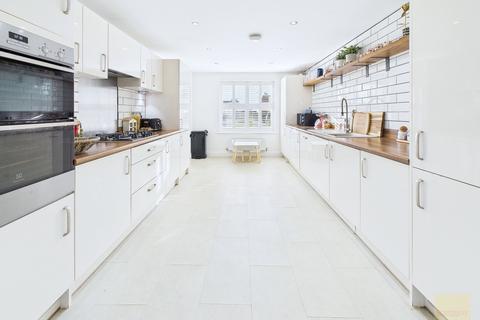 undefined, Boyfield Crescent, Stamford PE9