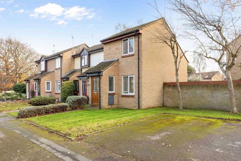 undefined, Charlton Park Drive, Cheltenham GL53