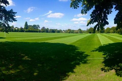 undefined, Charlton Park Drive, Cheltenham GL53