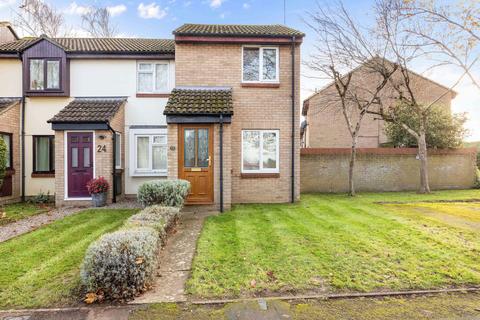 undefined, Charlton Park Drive, Cheltenham GL53