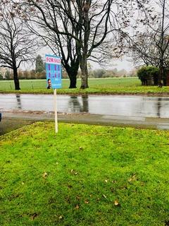 undefined, Charlton Park Drive, Cheltenham GL53