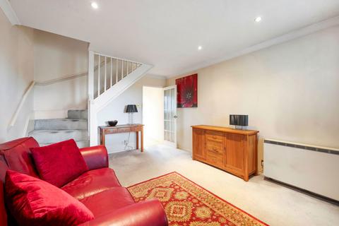 undefined, Charlton Park Drive, Cheltenham GL53