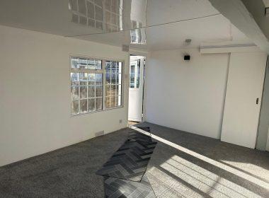 Scatterdells Park Preloved Park Home Lounge R7u0mp