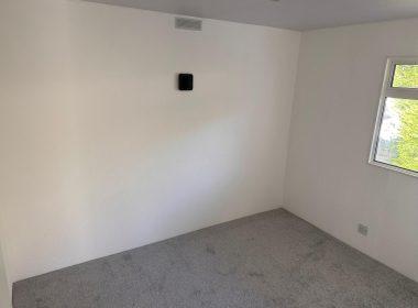 Scatterdells Park Preloved Park Home Room 2 R7u0mr