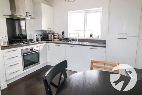 undefined, Pearl Court, Slade Green, Kent, DA8