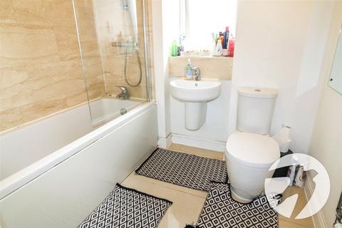 undefined, Pearl Court, Slade Green, Kent, DA8