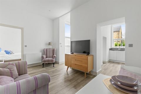 undefined, Harlow Road, High Wycombe HP13