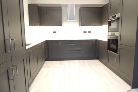 undefined, Stockport Road, Marple, Stockport, SK6