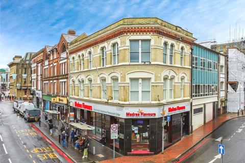 undefined, Abbey Square, Berkshire RG1