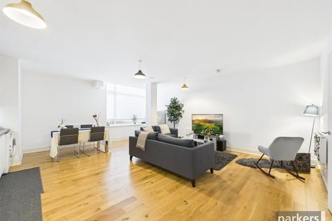 undefined, Abbey Square, Berkshire RG1
