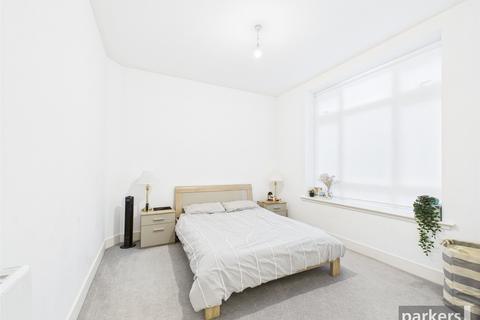 undefined, Abbey Square, Berkshire RG1