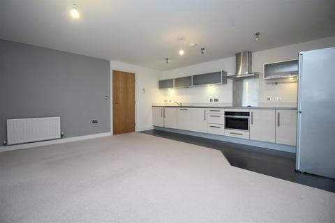 undefined, Amethyst House, Vizion