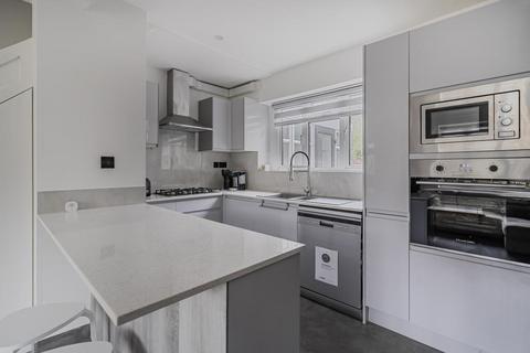 undefined, Sunningdale,  Berkshire,  SL5