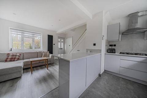 3 bedroom terraced house to rent, Sunningdale,  Berkshire,  SL5