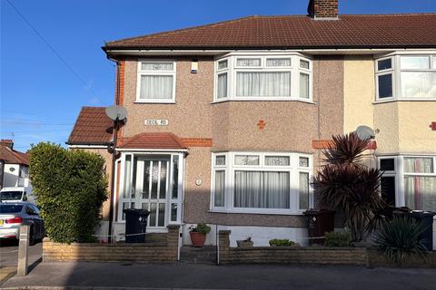 undefined, Cecil Road, Chadwell Heath, RM6