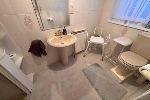 undefined, Cecil Road, Chadwell Heath, RM6