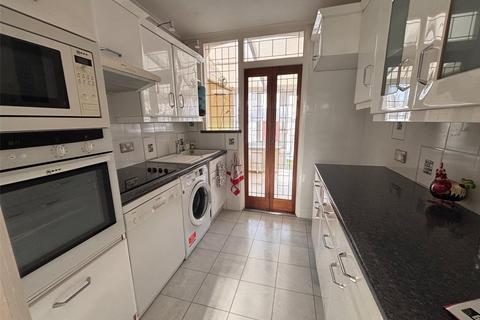 undefined, Cecil Road, Chadwell Heath, RM6