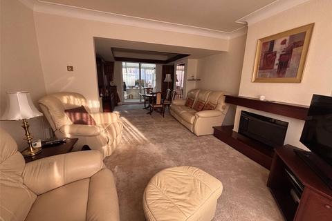 undefined, Cecil Road, Chadwell Heath, RM6