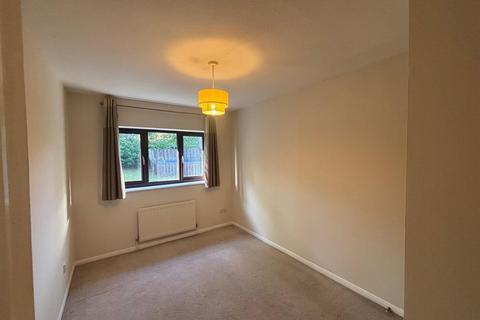 undefined, Broad Ha Penny, Surrey GU10