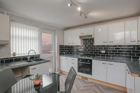 undefined, Kingsway, Banbury