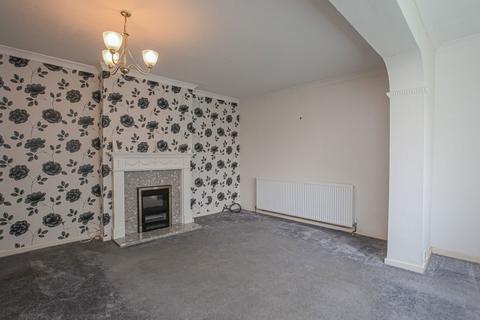 undefined, Kingsway, Banbury