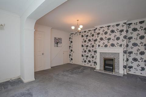 undefined, Kingsway, Banbury